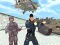 თამაში Grand Battlefield Frontline Shooter ონლაინ