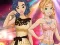 თამაში Princess Parties From Streets to Suites ონლაინ