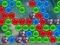 თამაში Bubble Dragons ონლაინ