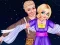 თამაში Frozen Titanic ონლაინ