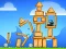 თამაში Angry Robots ონლაინ