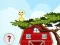 თამაში Happy Chicken Jump ონლაინ