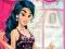 თამაში Princesses at Fashionistas Contest ონლაინ