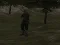 თამაში FPS Agency: Forest ონლაინ