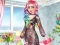 თამაში Princess Spring Refrashion ონლაინ