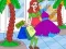 თამაში Color Me Girls Play ონლაინ