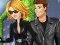 თამაში Hollywood Movie Part for Princess ონლაინ