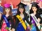 თამაში Barbie & Friends Graduation ონლაინ