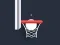 თამაში Drop Dunks ონლაინ