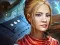 თამაში Seabed Secrets ონლაინ
