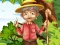 თამაში Farming fun ონლაინ
