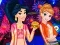 თამაში Princess EDC Vegas ონლაინ
