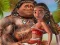 თამაში Polynesian Princess Falling in Love ონლაინ