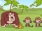 თამაში Monkey n Bananas 2 ონლაინ