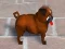 თამაში Pugs Rush ონლაინ