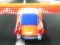 თამაში Super Toy Cars ონლაინ