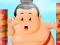 თამაში Sumo saga ონლაინ
