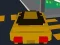 თამაში Blocky Car Racing ონლაინ