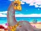 თამაში My Fairytale Water Horse ონლაინ