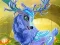თამაში My Fairytale Deer ონლაინ