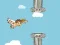 თამაში Kid Icarus Deluxe ონლაინ