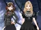 თამაში Gothic Show ონლაინ