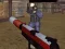 თამაში Critical Combat Battle Royale ონლაინ