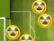 თამაში Soccer Caps ონლაინ