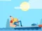 თამაში Gone Fishing ონლაინ