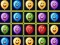 თამაში Balloons Matching Deluxe ონლაინ