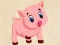 თამაში Animals: Scrabble ონლაინ