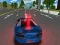 თამაში Police Car Offroad ონლაინ