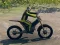 თამაში  Motocross Trials ონლაინ