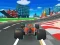 თამაში Formula Racing ონლაინ