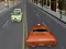 თამაში 3D Racer 2 ონლაინ