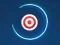 თამაში  Target Tap Deluxe ონლაინ