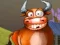თამაში  Bull Run ონლაინ