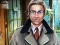 თამაში Guess the Murderer ონლაინ