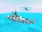 თამაში Air Defence 3D ონლაინ