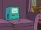 თამაში Adventure Time: BMO Play Along With Me ონლაინ