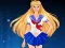 თამაში Anime Girls ონლაინ