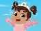თამაში Nella the princess knight Connect the shots! ონლაინ