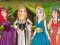 თამაში Princess of Thrones ონლაინ