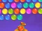თამაში Bubble Shooter ონლაინ