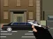 თამაში Gangster City ონლაინ