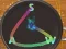 თამაში Word Cookies ონლაინ