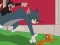 თამაში Tom and Jerry: Chasing Jerry ონლაინ