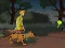 თამაში Scooby Bag Of Power ონლაინ