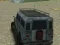 თამაში Xtreme Offroad Car Racing 4x4 ონლაინ
