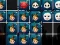 თამაში Halloween Blocks Puzzle ონლაინ